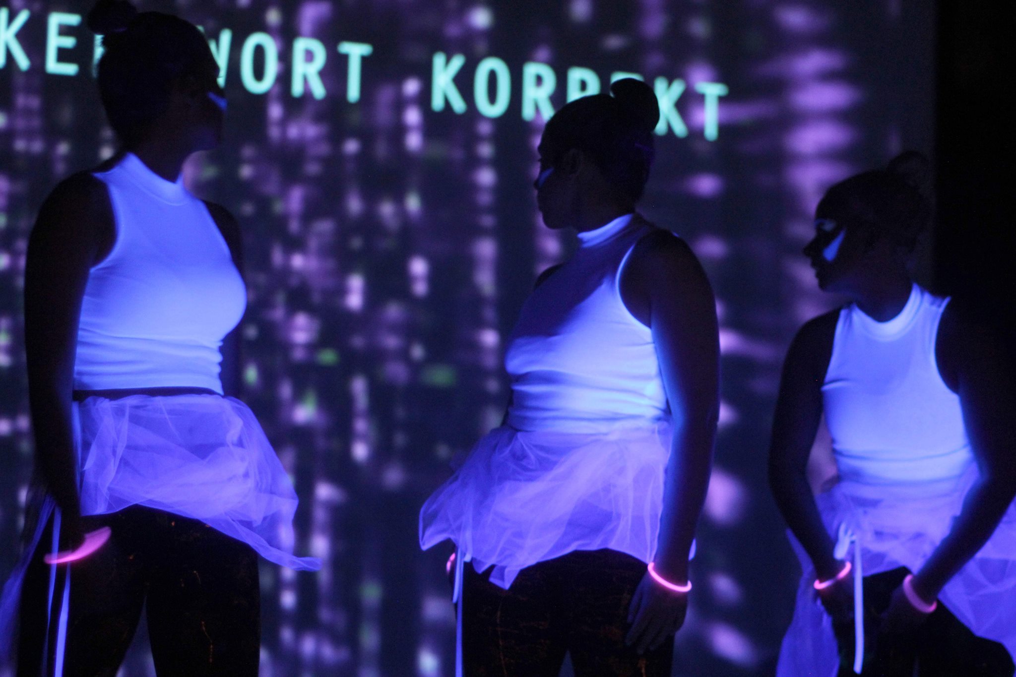 13320563_509390745929623_3113728544626528091_o