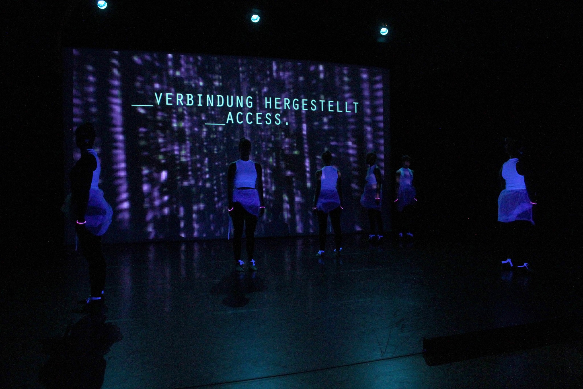 13323555_509434105925287_3449851620642619149_o