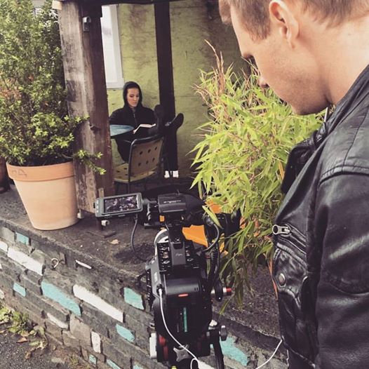 13233130_10153399667540378_7951156325720853903_n