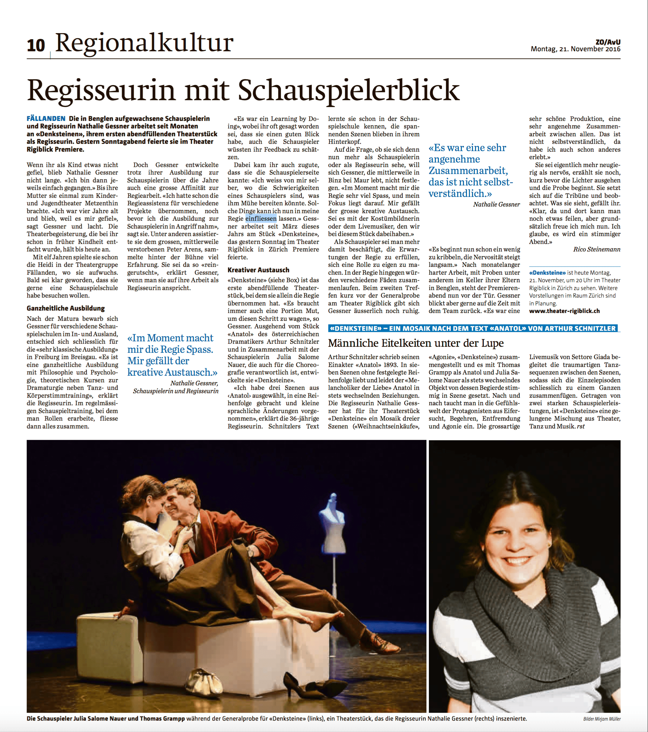 Bildschirmfoto 2016-12-09 um 13.41.58.png