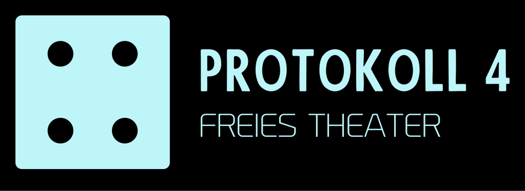 Neues Jahr, neues Projekt: Es wird&nbsp;digital